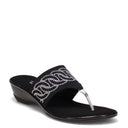 Women's Onex, Marj Sandal