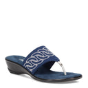 Women's Onex, Marj Sandal