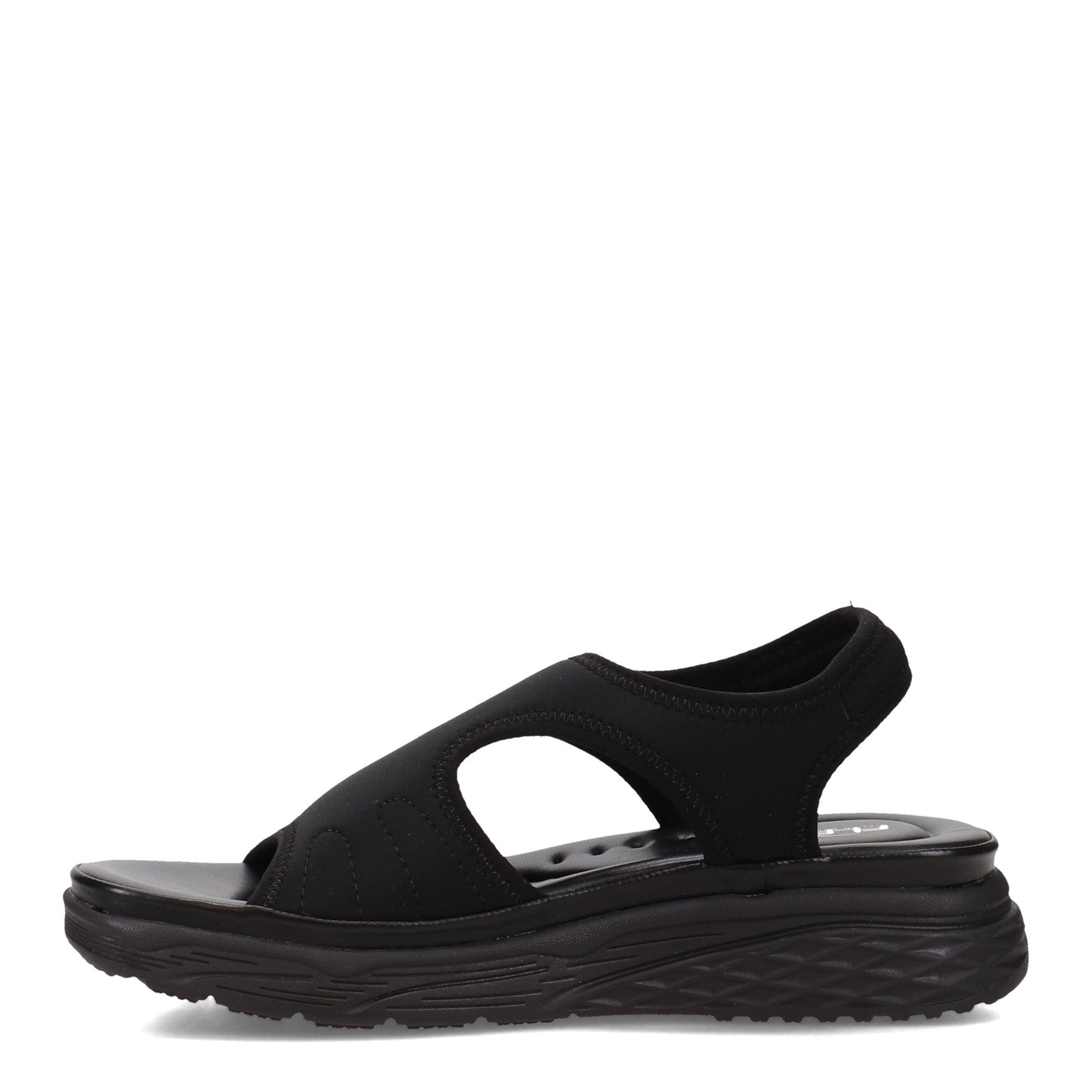 Boc on sale sunray sandal