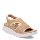 Women's Flexus, Marshmello Sandal