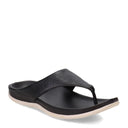 Women's Strive, Maui Sandal