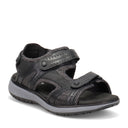 Men's SAS, Maverick Sandal