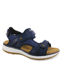 Men's SAS, Maverick Sandal