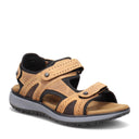 Men's SAS, Maverick Sandal