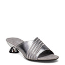 Women's Onex, Maxine-L Sandal