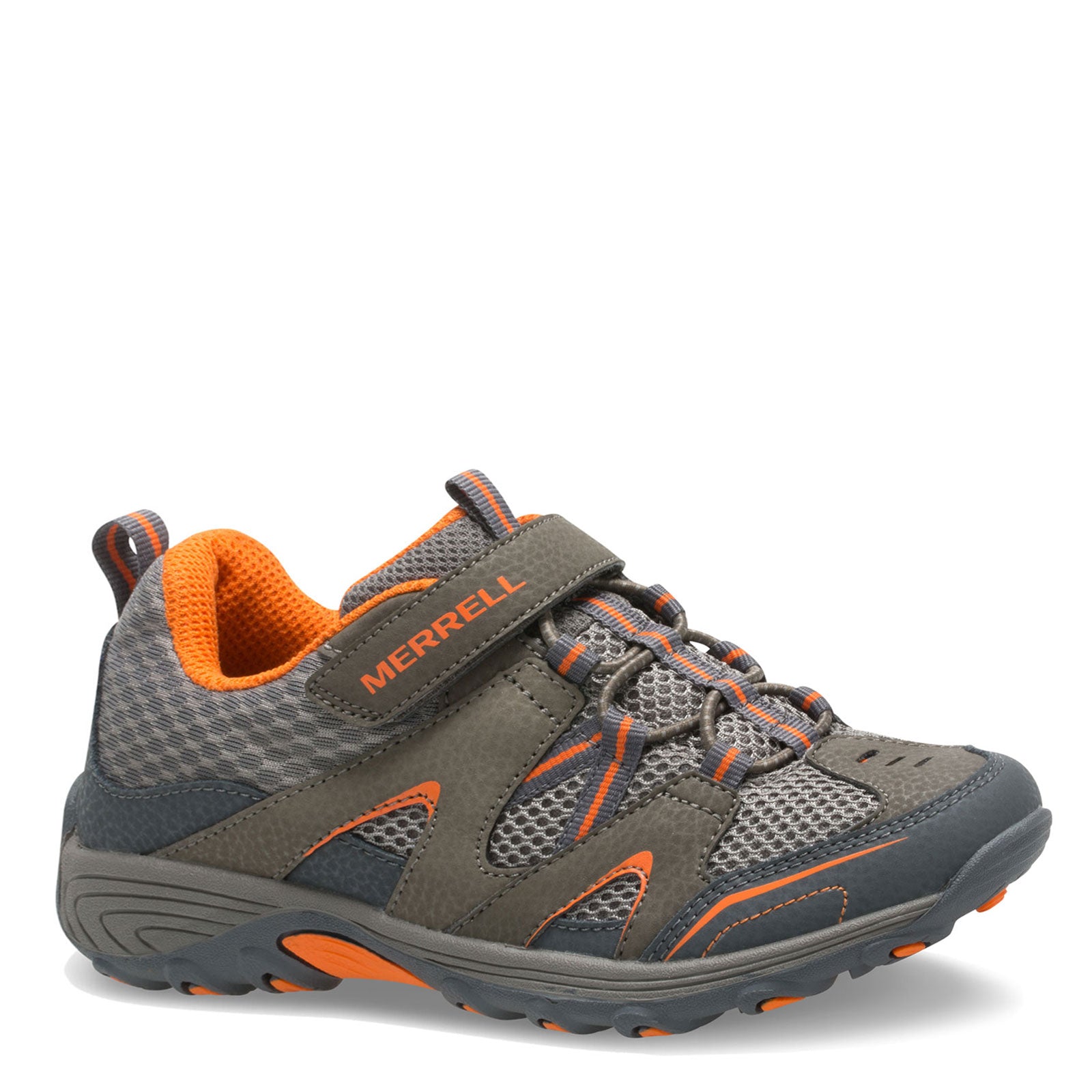 Merrell trail chaser on sale jr