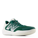 Men's New Balance, 696v6 Tennis Shoe