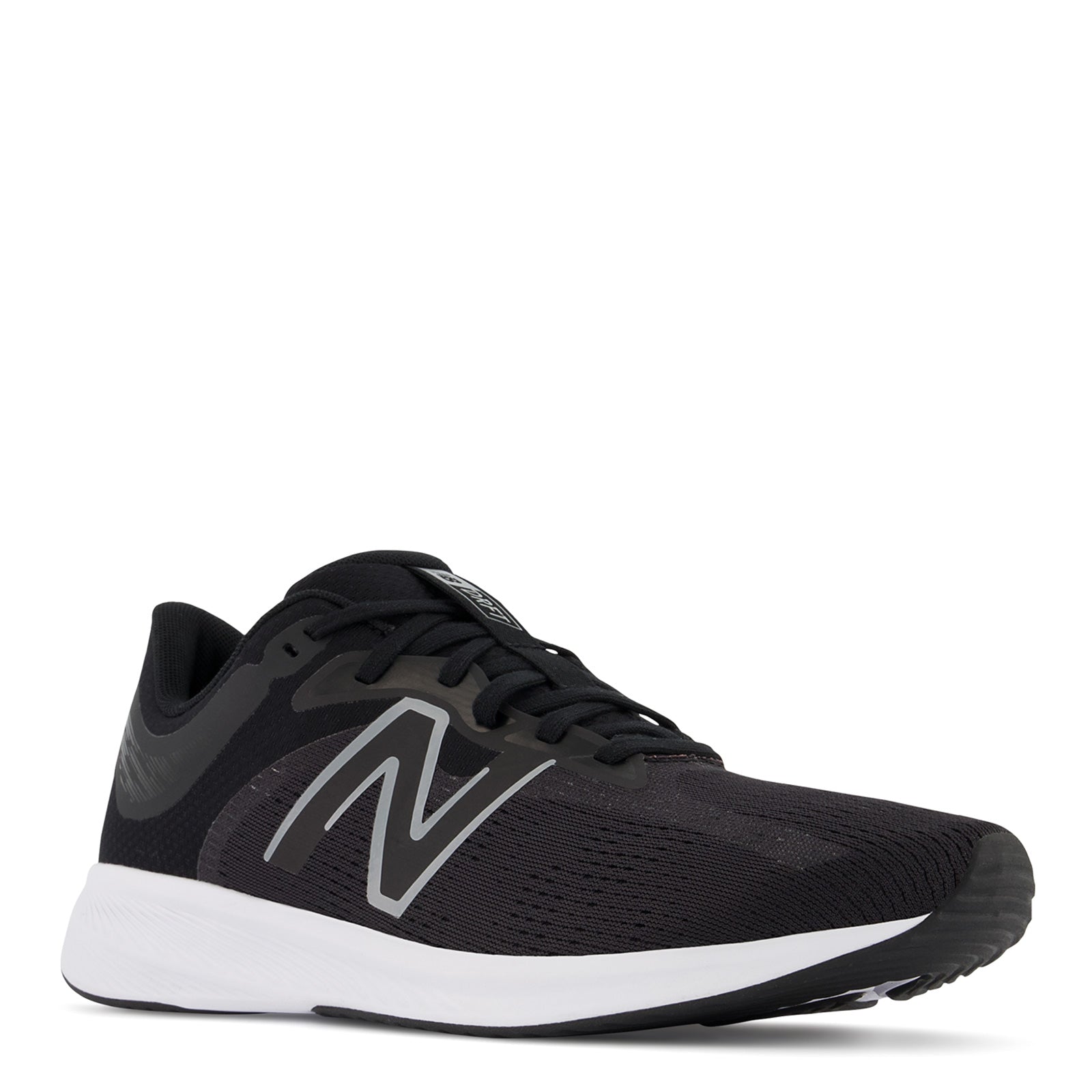 Men's New Balance, Dynasoft Drft V2 Running Shoe – Peltz Shoes