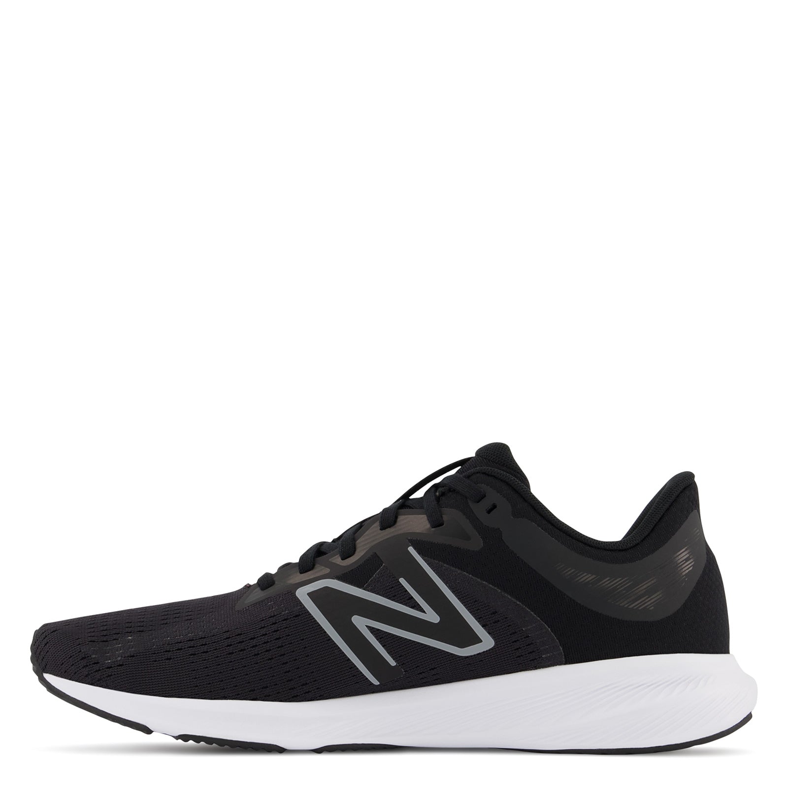 Men's New Balance, Dynasoft Drft V2 Running Shoe – Peltz Shoes