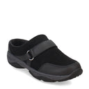 Women's Easy Spirit, Meander 2 Clog