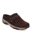 Women's Easy Spirit, Meander 2 Clog