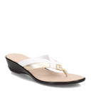 Women's Onex, Melba Sandal