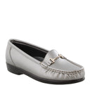 Women's SAS, Metro Slip-On Loafer