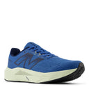 Men's New Balance, FuelCell Propel v5 Running Shoe