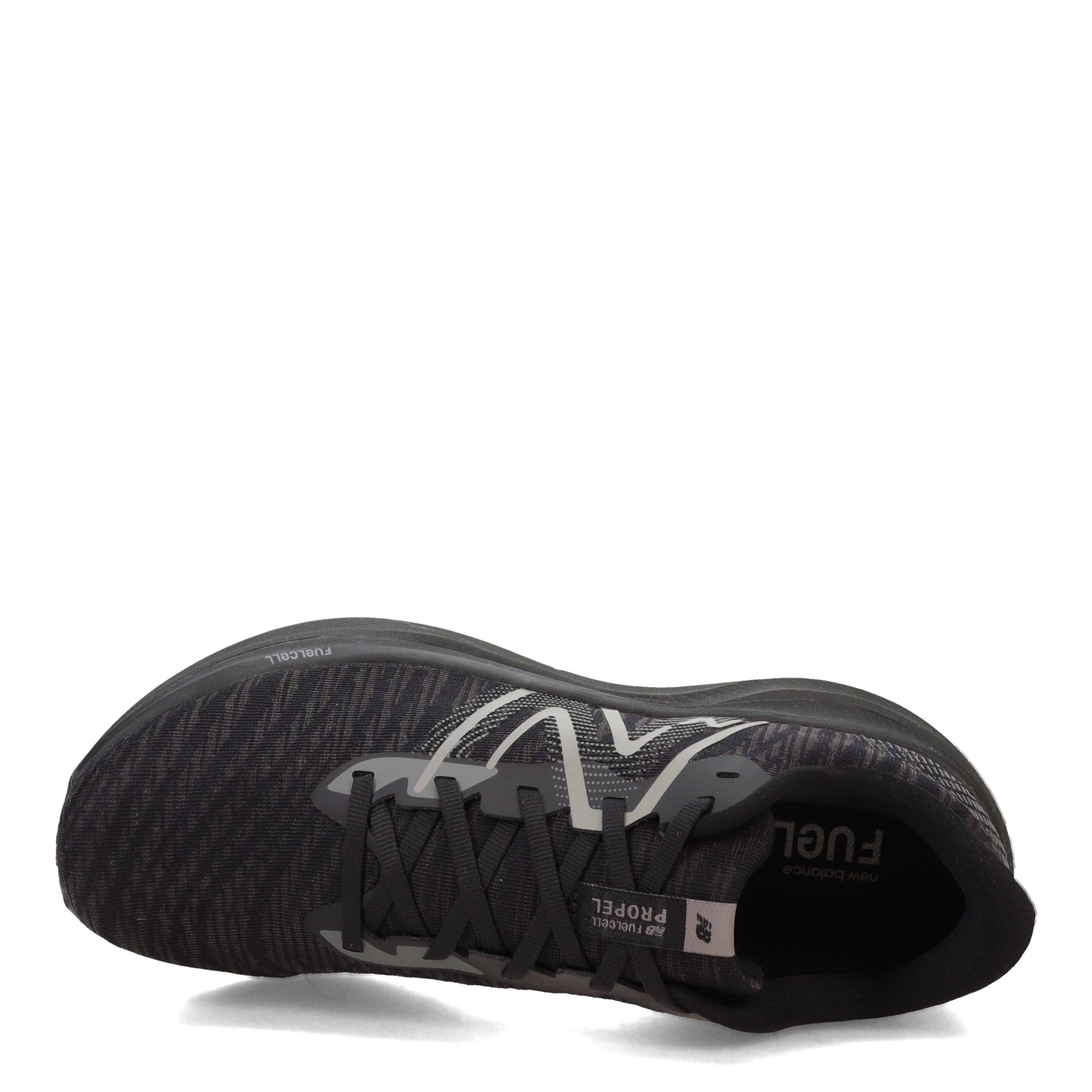 Men's New Balance, FuelCell Propel v4 Running Shoe – Peltz Shoes