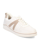 Women's MIA, Alta Sneaker