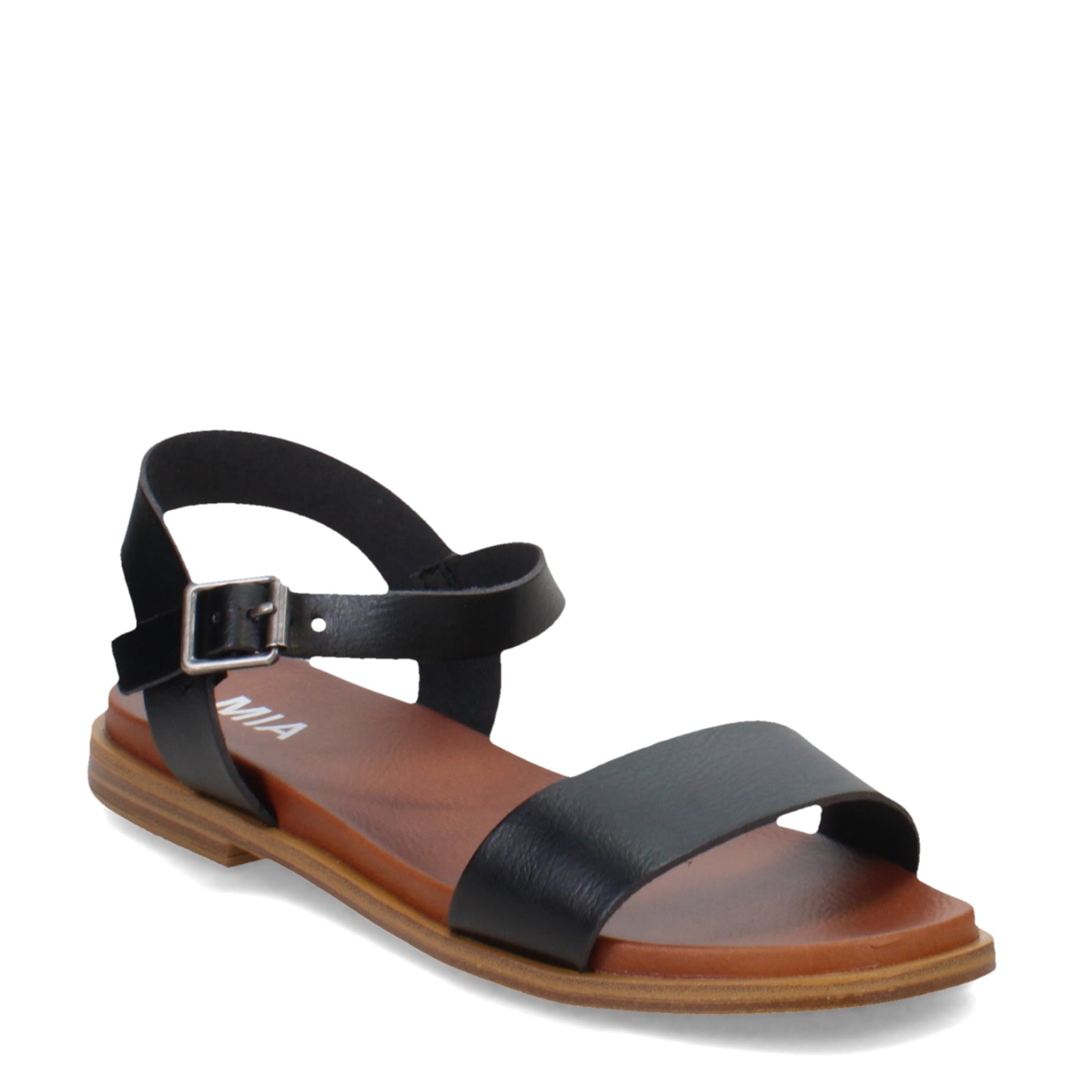 Vionic karina hot sale sandals black