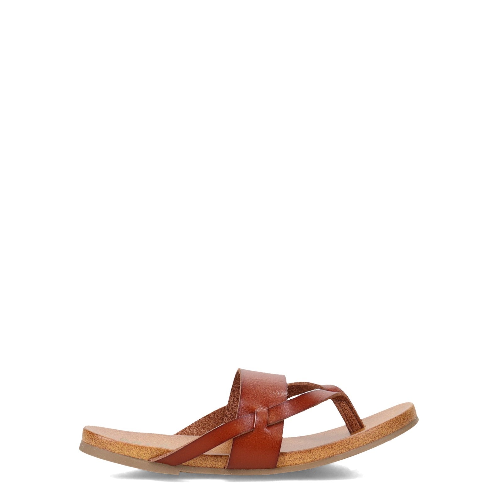 Buy The Children's Place Kids' Butterfly Thong Sandal Online at  desertcartINDIA