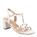 Women's Vaneli, Midge Sandal