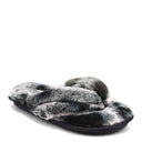 Women's Cobian, Minou Slipper