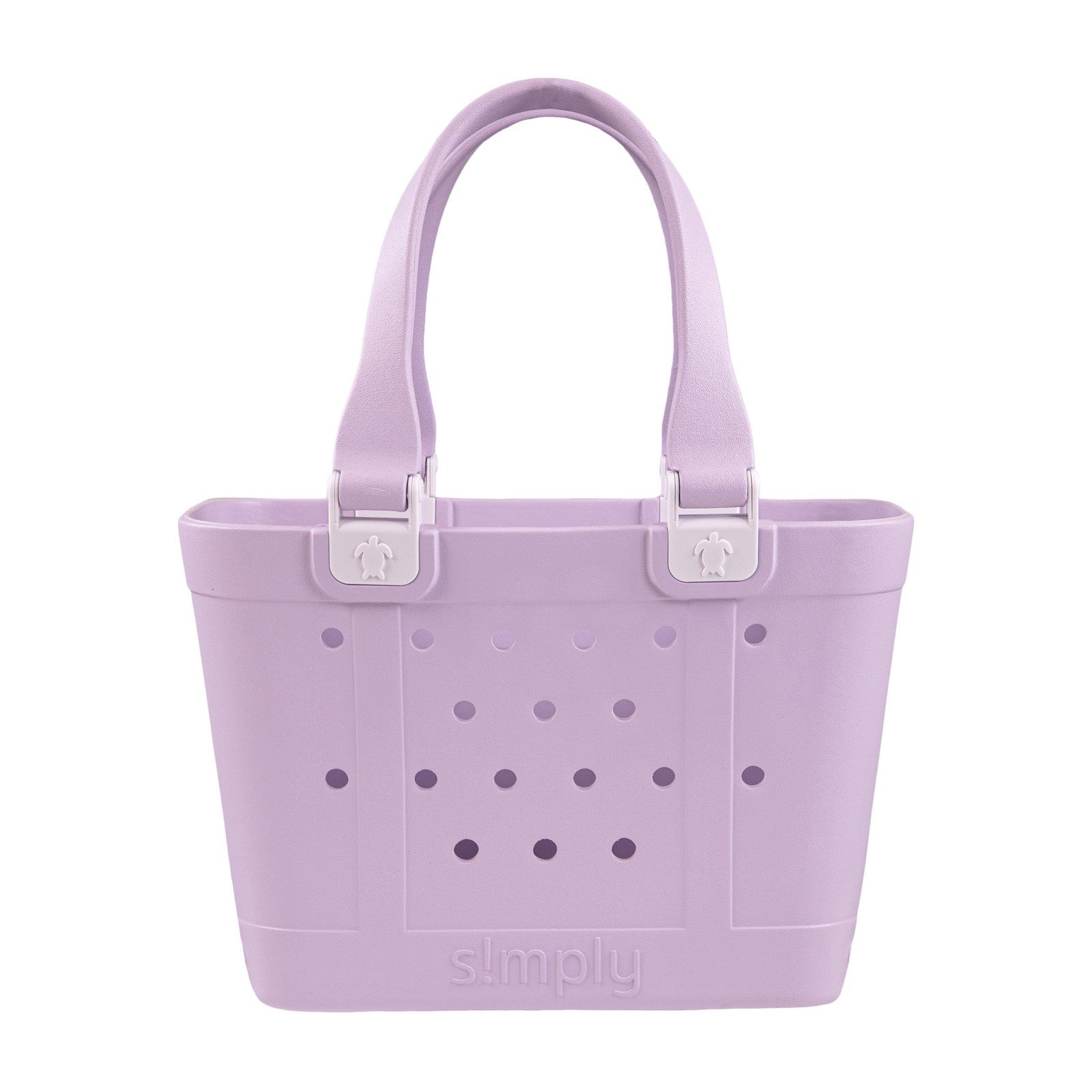 Simply Southern, Mini Tote Bag – Peltz Shoes