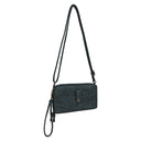 Women's Bueno of California, Miraleste Wallet on a String