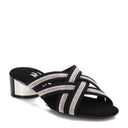 Women's Onex, Misha Sandal