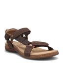 Women's Taos, Mixer Sandal