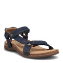 Women's Taos, Mixer Sandal