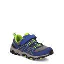 Boy's Merrell, Trail Quest Hiking Shoe - Little Kid & Big Kid