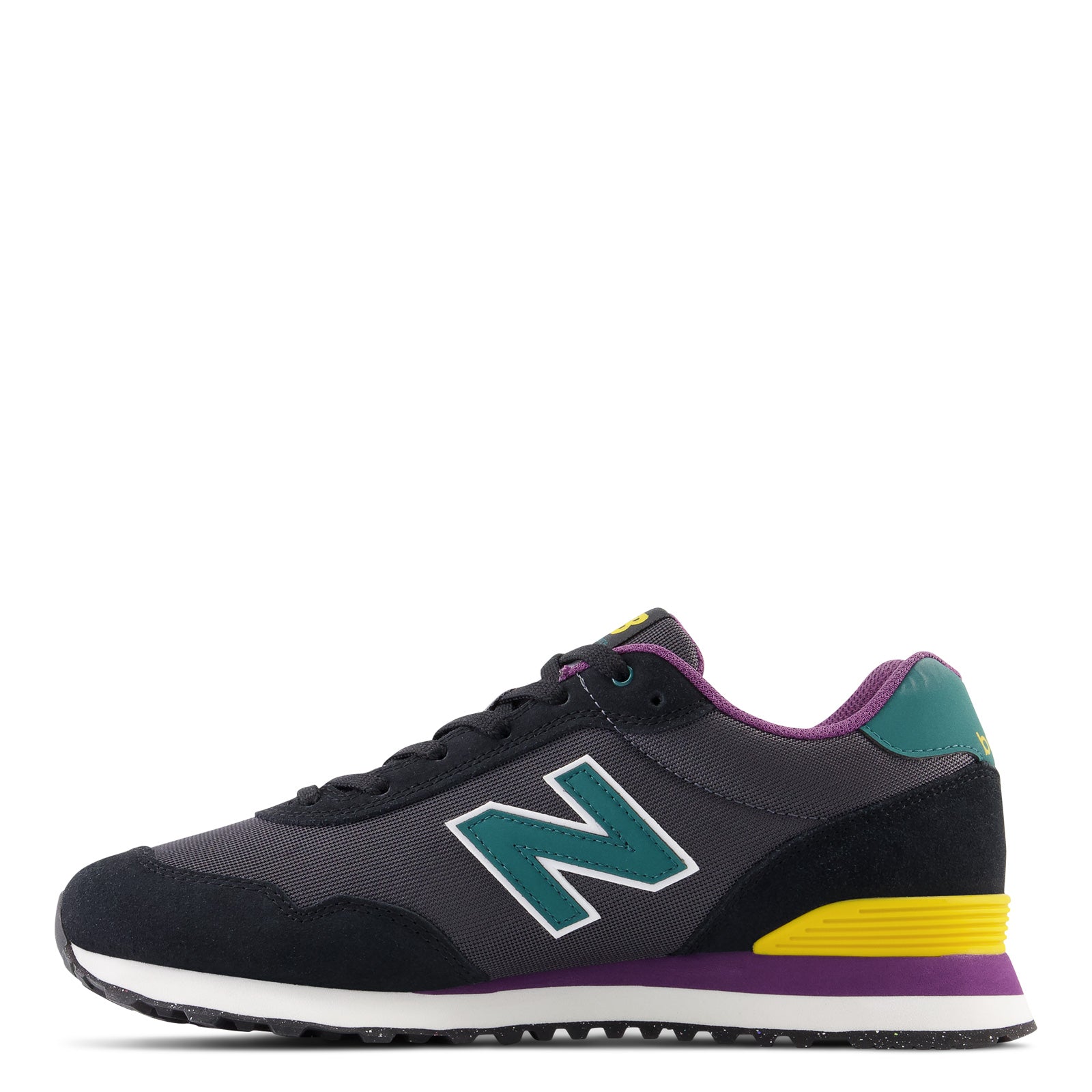 New balance ml discount 515