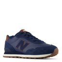 Men's New Balance, 515 Sneaker