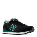 Men's New Balance, 515 Sneaker