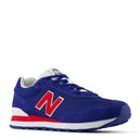 Men's New Balance, 515 Sneaker