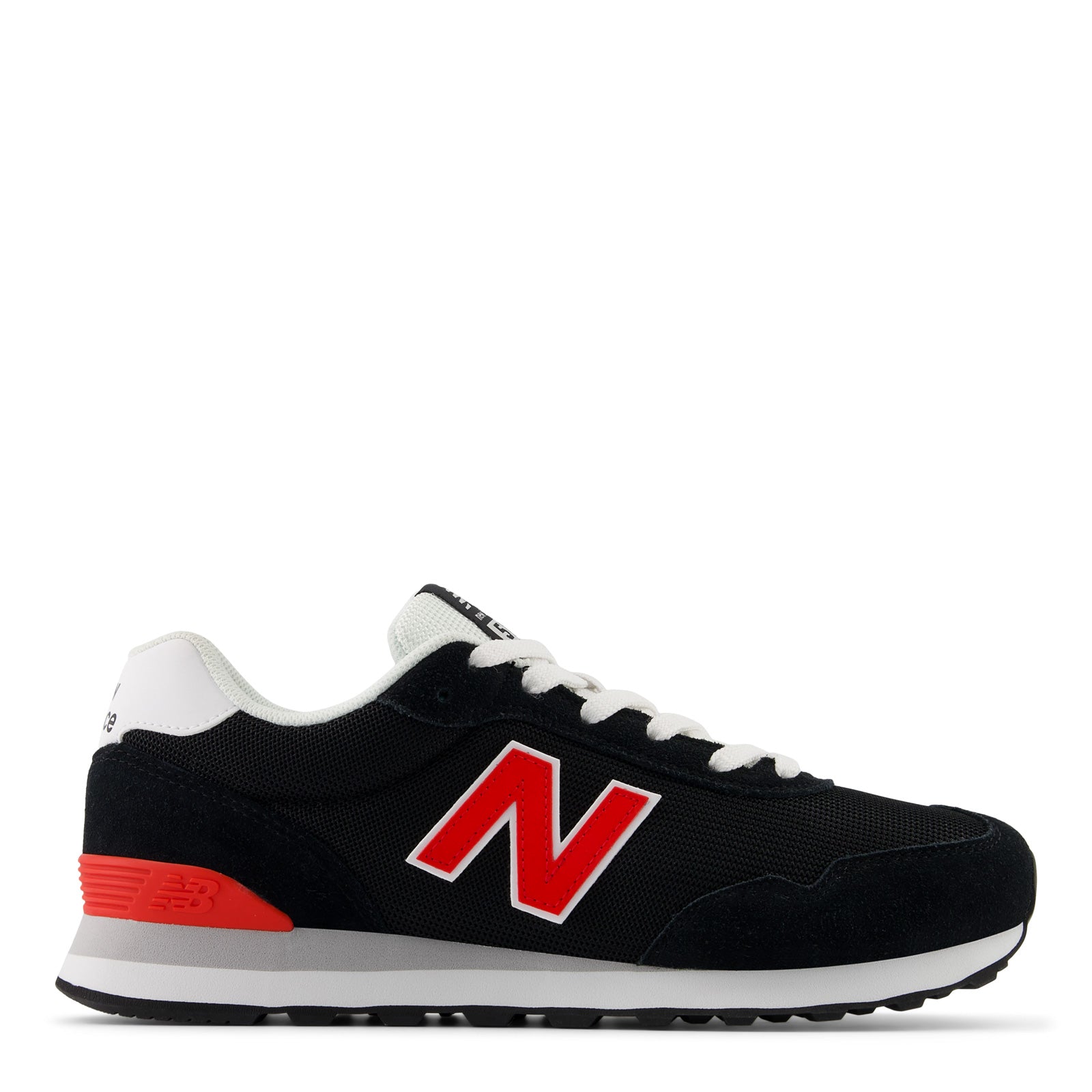 New balance 2024 515 d