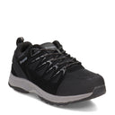 Men's Propet, Cooper Hiking Shoe