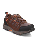 Men's Propet, Cooper Hiking Shoe