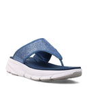 Women's Easy Spirit, Moon Emove Sandal