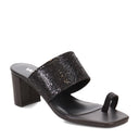 Women's Vaneli, Moos Sandal