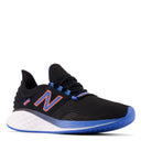 Men's New Balance, Fresh Foam Roav Running Shoe