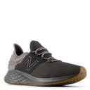 Men's New Balance, Fresh Foam Roav Running Shoe