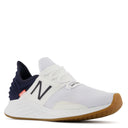 Men's New Balance, Fresh Foam Roav v1 Running Shoe