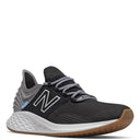 Men's New Balance, Fresh Foam Roav Running Shoe