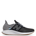 Men's New Balance, Fresh Foam Roav Running Shoe