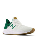 Men's New Balance, Fresh Foam Roav Running Shoe