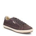 Women's Taos, Moc Star 2 Sneaker