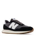 Men's New Balance, 237 Sneaker