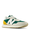 Men's New Balance, 237 Sneaker