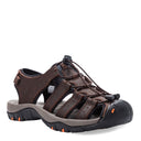 Men's Propet, Kona Sandal