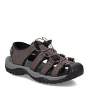 Men's Propet, Kona Sandal